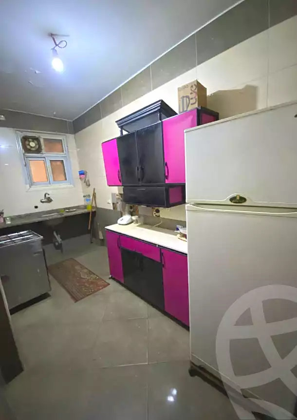 https://aqarmap.com.eg/en/listing/7342950-for-rent-cairo-el-haram