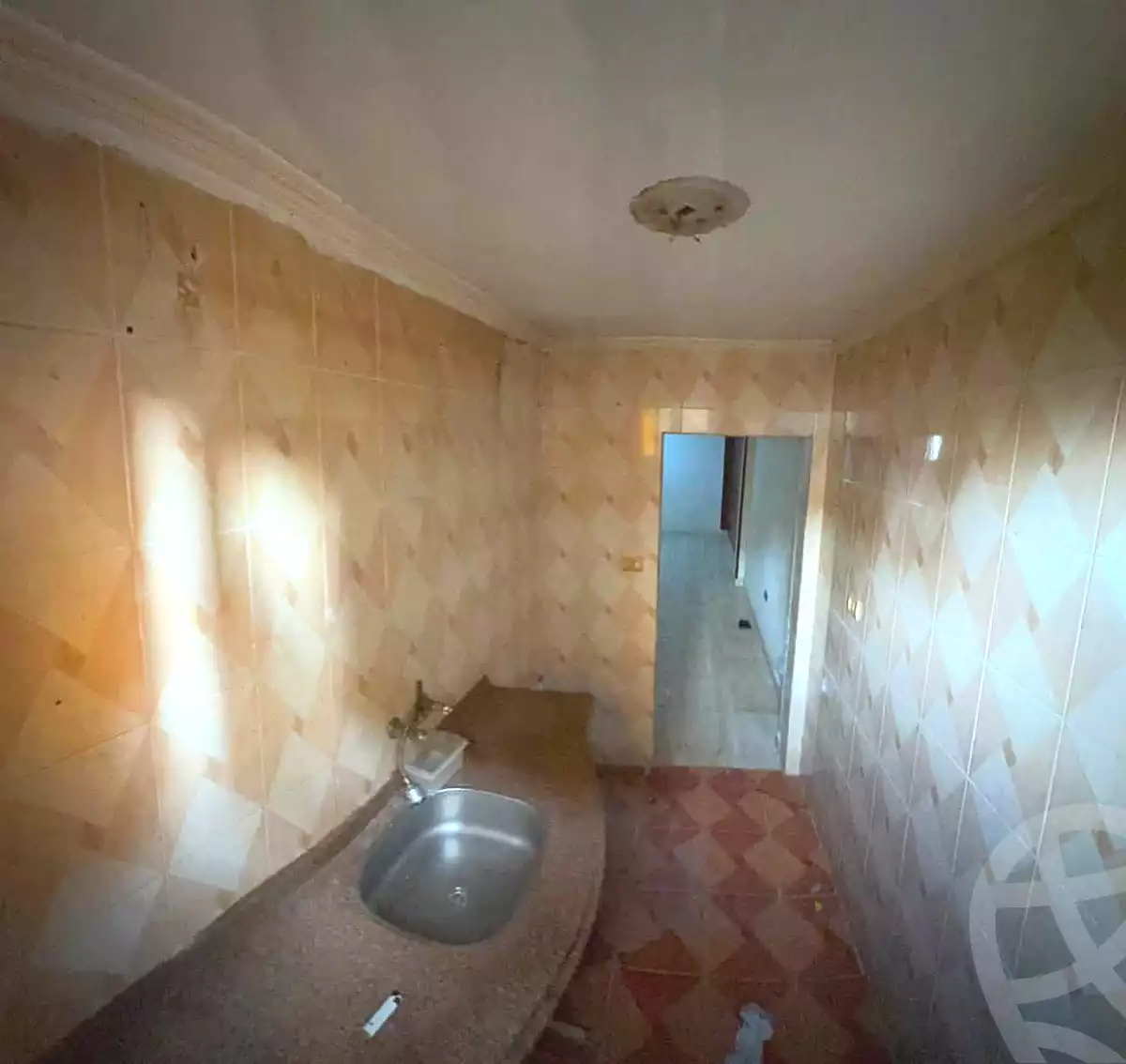 https://aqarmap.com.eg/en/listing/7342957-for-sale-alexandria-kafr-abdo