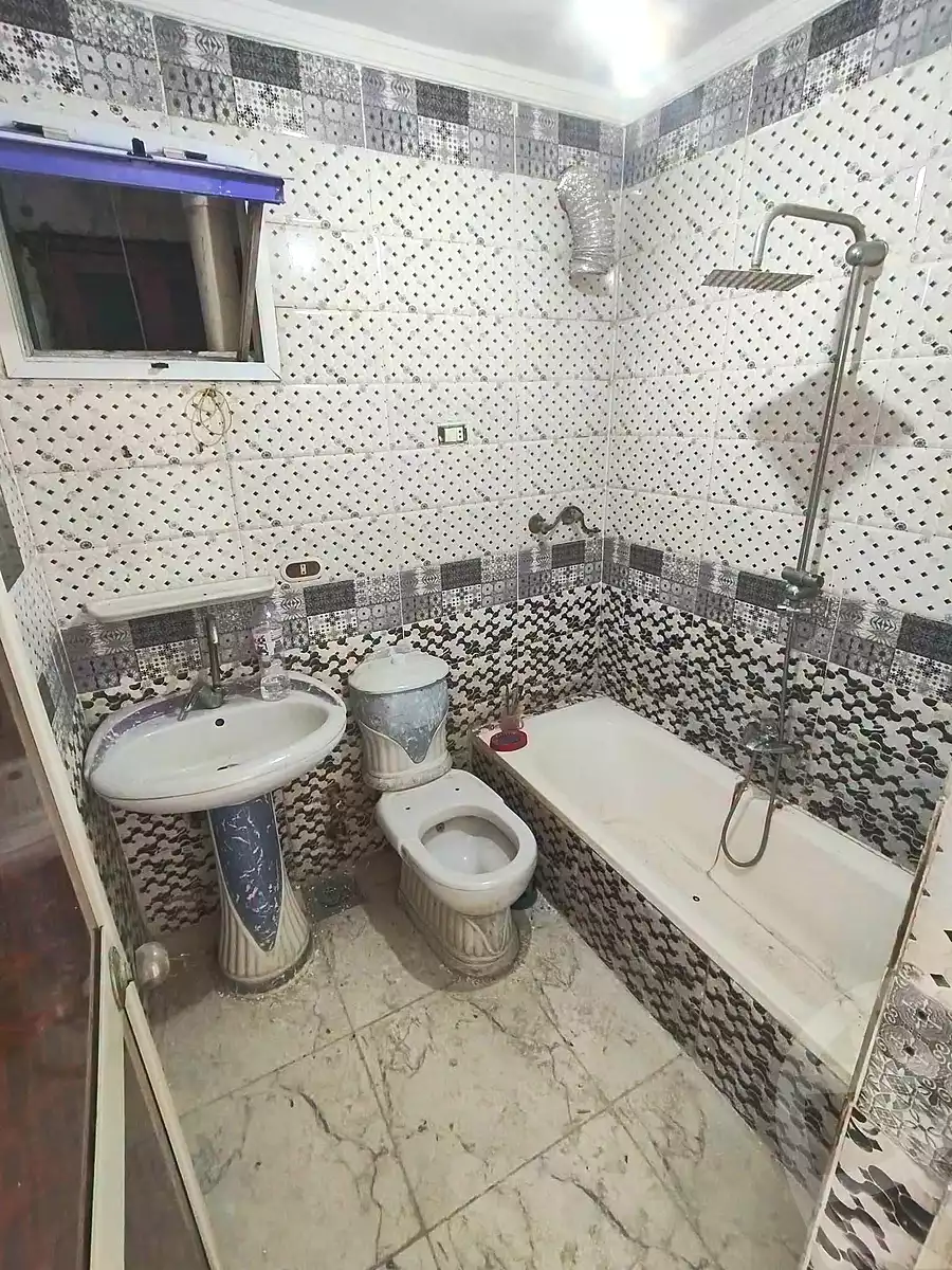 https://aqarmap.com.eg/en/listing/7342977-for-sale-alexandria-el-asafra-shr-jml-bd-lnsr