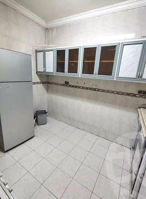 https://aqarmap.com.eg/en/listing/7342984-for-rent-cairo-faisal-el-maryotyah-kabeish-rd