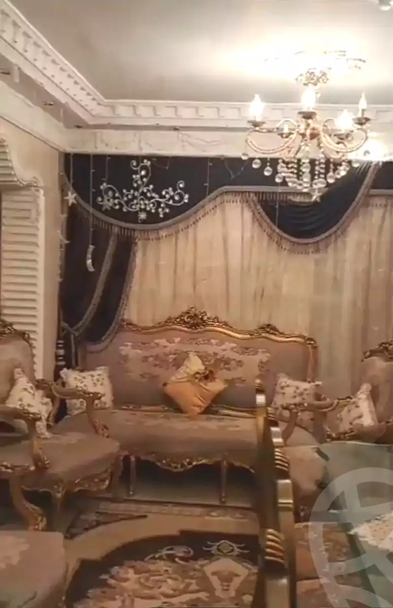 https://aqarmap.com.eg/ar/listing/7342986-for-sale-alexandria-sydy-bshr-sydy-bshr-bhry-gamal-abd-el-nasir-st