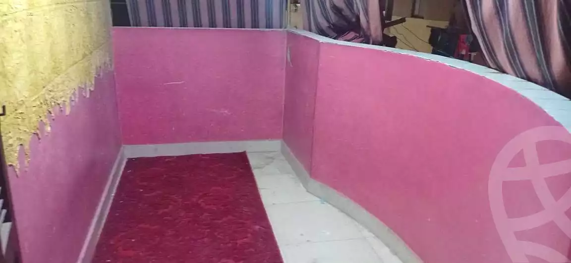 https://aqarmap.com.eg/ar/listing/7342988-for-sale-cairo-el-maadi