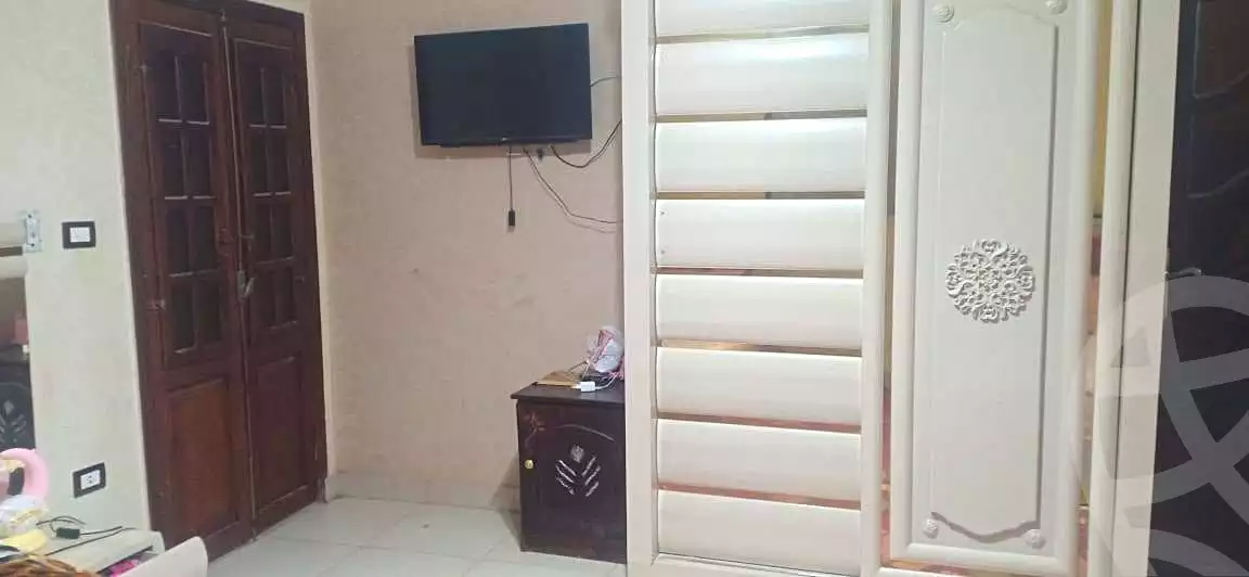 https://aqarmap.com.eg/ar/listing/7342988-for-sale-cairo-el-maadi
