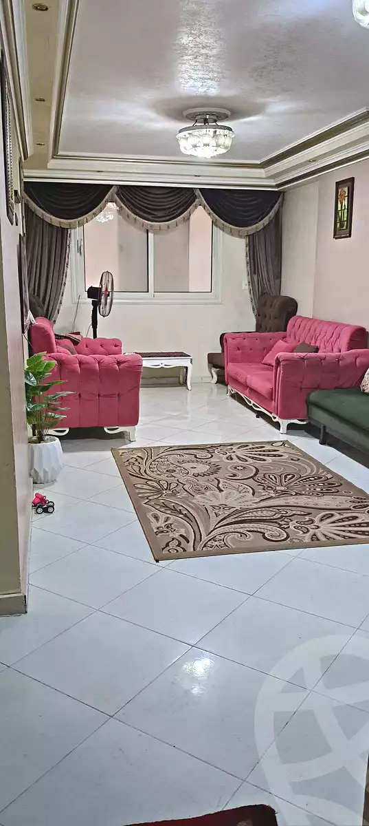 https://aqarmap.com.eg/ar/listing/7342988-for-sale-cairo-el-maadi