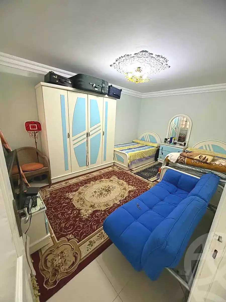 https://aqarmap.com.eg/ar/listing/7342983-for-sale-alexandria-el-asafra-l-sfr-bhry-el-geish-rd