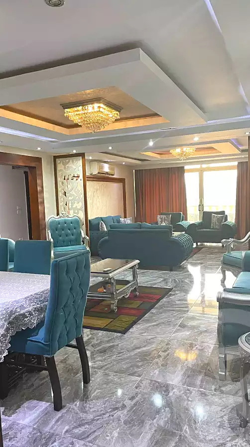 https://aqarmap.com.eg/en/listing/7342989-for-rent-cairo-ljyz-el-bahr-el-azam