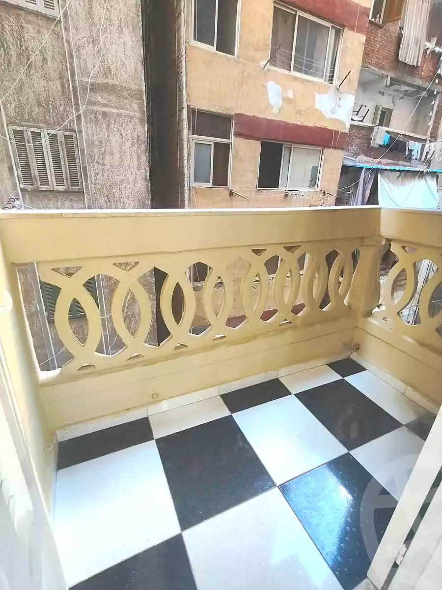 https://aqarmap.com.eg/ar/listing/7342993-for-sale-alexandria-sydy-bshr-sydy-bshr-bhry-shr-mhmd-njyb