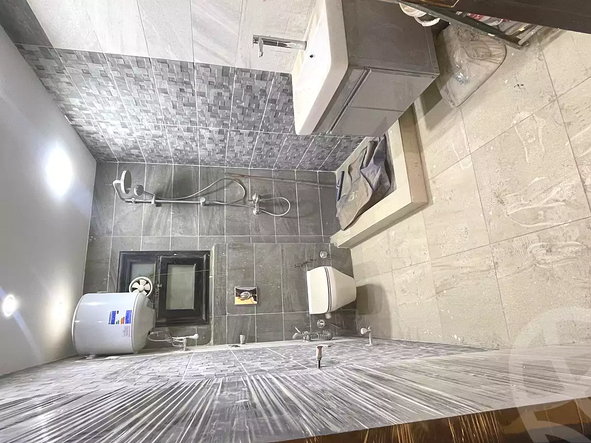 https://aqarmap.com.eg/ar/listing/7342895-for-sale-cairo-el-zaytun-hlmy-lzytwn-ibn-el-hakam-sq