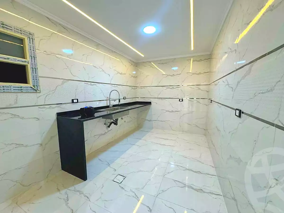 https://aqarmap.com.eg/en/listing/7342997-for-sale-alexandria-sydy-bshr-tryq-ljysh