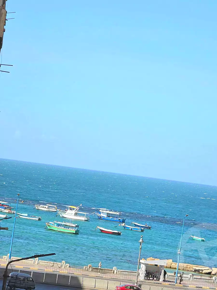 https://aqarmap.com.eg/en/listing/7342997-for-sale-alexandria-sydy-bshr-tryq-ljysh