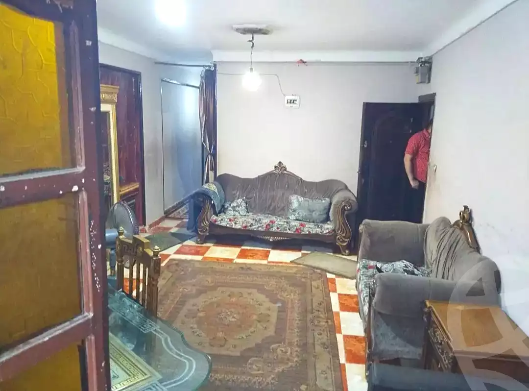 https://aqarmap.com.eg/en/listing/7342999-for-sale-alexandria-sydy-bshr-sydy-bshr-bhry-gamal-abd-el-nasir-st
