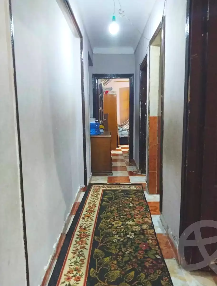 https://aqarmap.com.eg/en/listing/7342999-for-sale-alexandria-sydy-bshr-sydy-bshr-bhry-gamal-abd-el-nasir-st