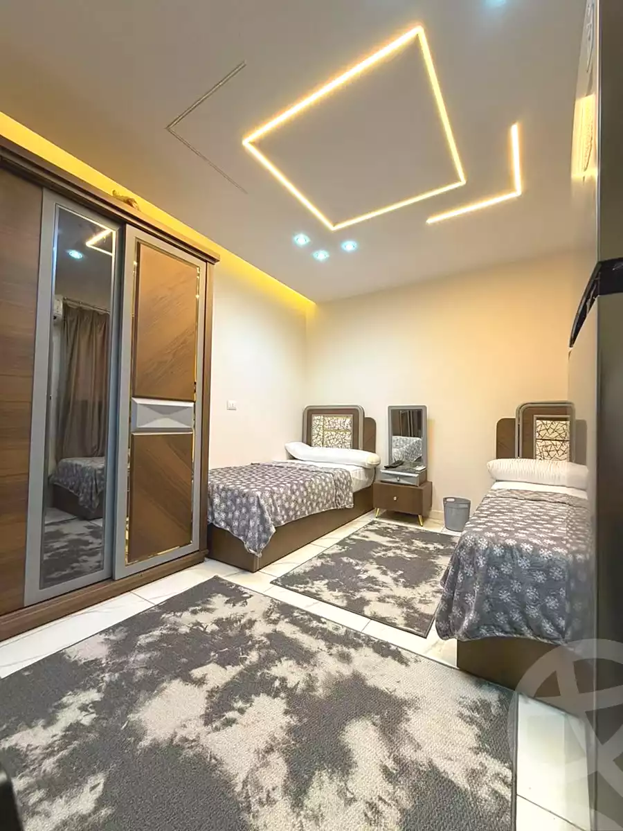 https://aqarmap.com.eg/ar/listing/7343001-for-rent-cairo-6th-of-october-el-ahyaa-neighborhood-1st-al-maahad