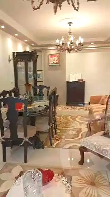 https://aqarmap.com.eg/en/listing/7343005-for-sale-cairo-faisal-shareaa-el-eshren