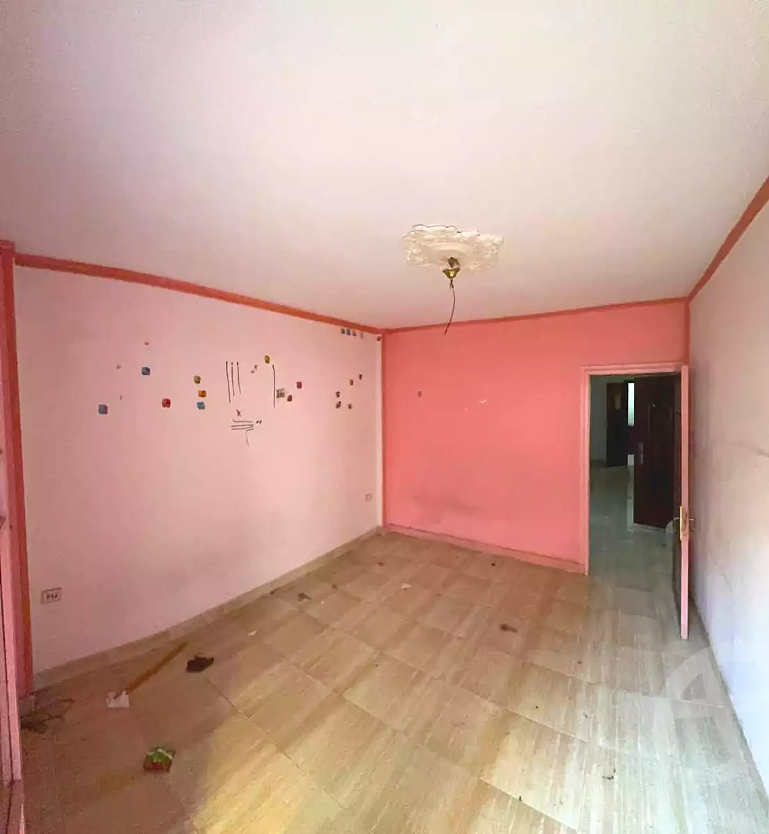https://aqarmap.com.eg/ar/listing/7343004-for-sale-alexandria-kafr-abdo