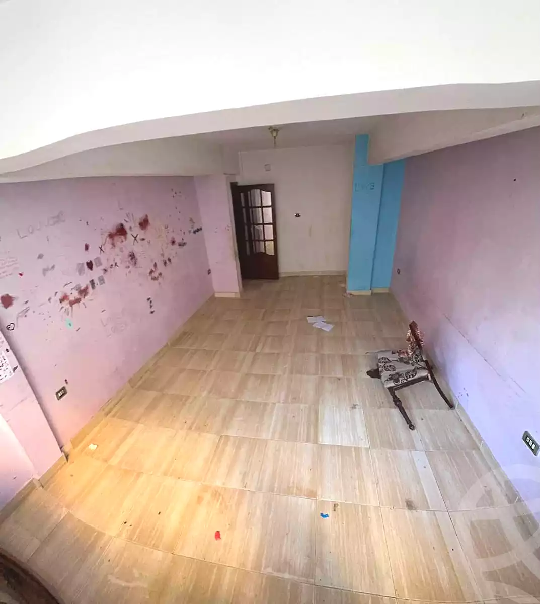 https://aqarmap.com.eg/ar/listing/7343004-for-sale-alexandria-kafr-abdo