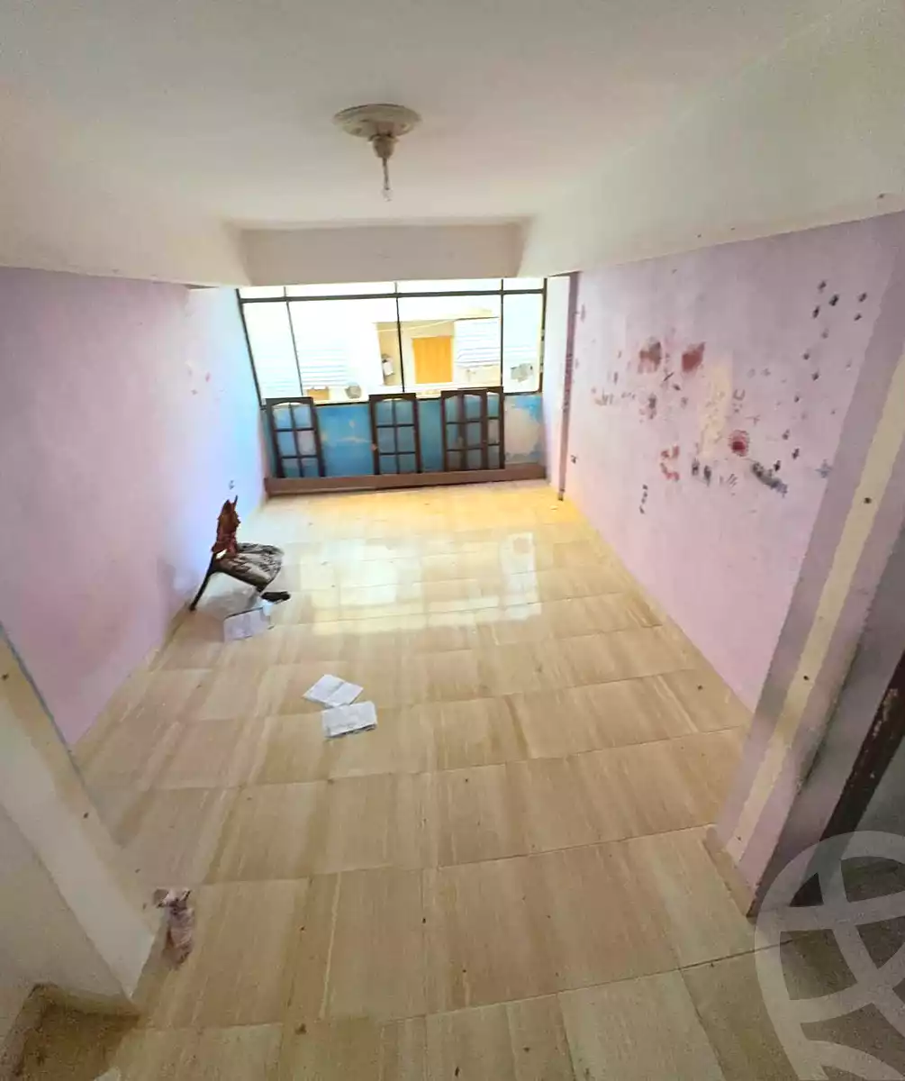 https://aqarmap.com.eg/ar/listing/7343004-for-sale-alexandria-kafr-abdo
