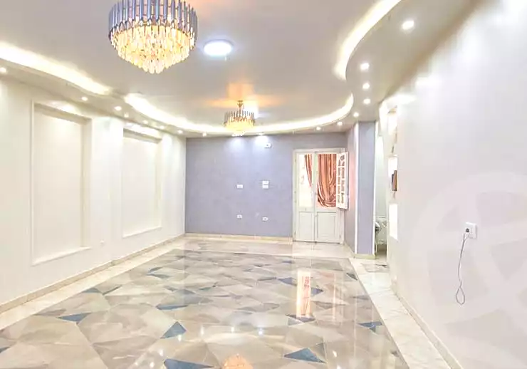 https://aqarmap.com.eg/ar/listing/7343011-for-sale-cairo-el-maadi-kornish-el-maadi