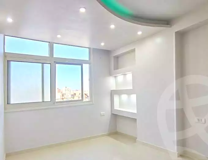 https://aqarmap.com.eg/ar/listing/7343011-for-sale-cairo-el-maadi-kornish-el-maadi