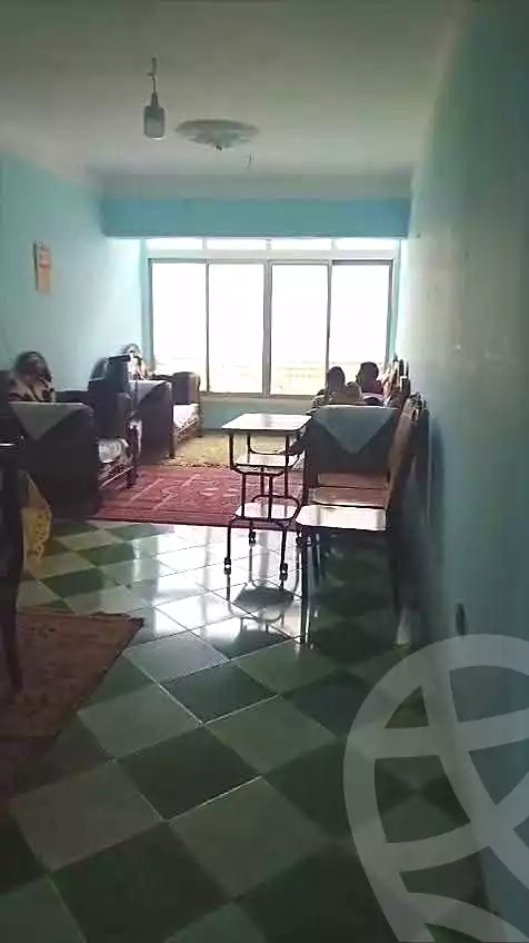 https://aqarmap.com.eg/ar/listing/7343018-for-rent-cairo-el-haram-shareaa-el-talateny