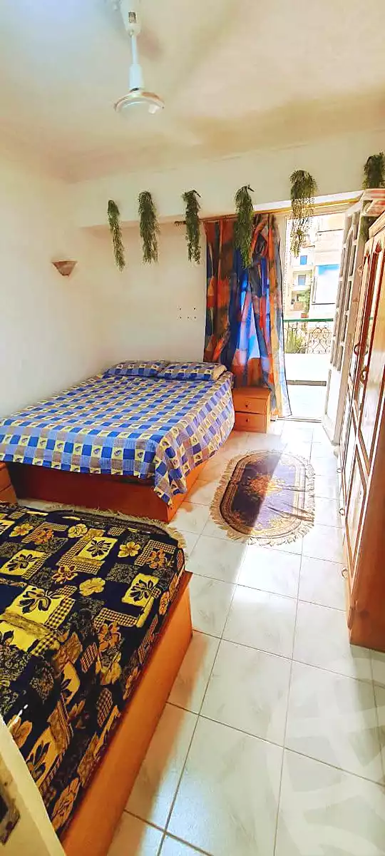 https://aqarmap.com.eg/ar/listing/7343012-for-sale-alexandria-al-agamy-shataa-el-nakheel