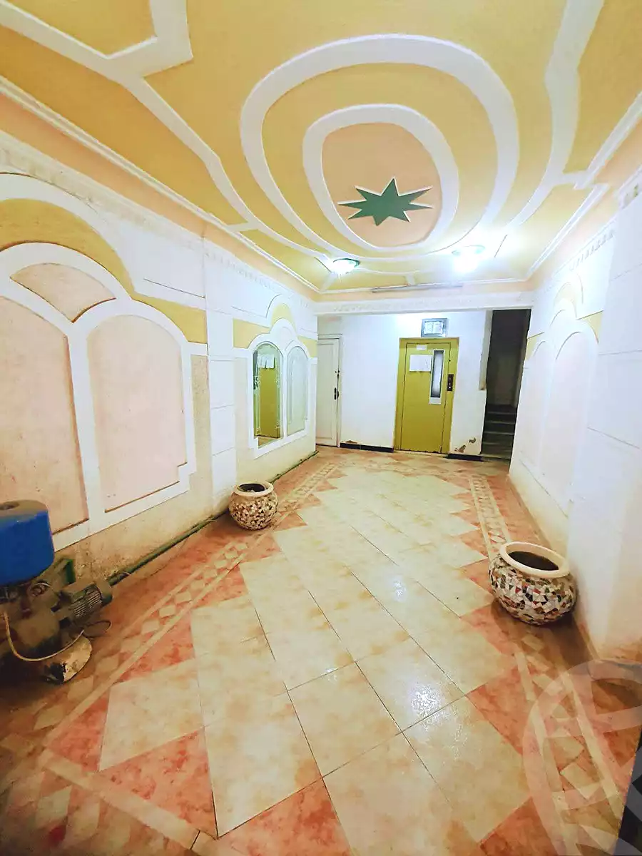 https://aqarmap.com.eg/ar/listing/7343012-for-sale-alexandria-al-agamy-shataa-el-nakheel
