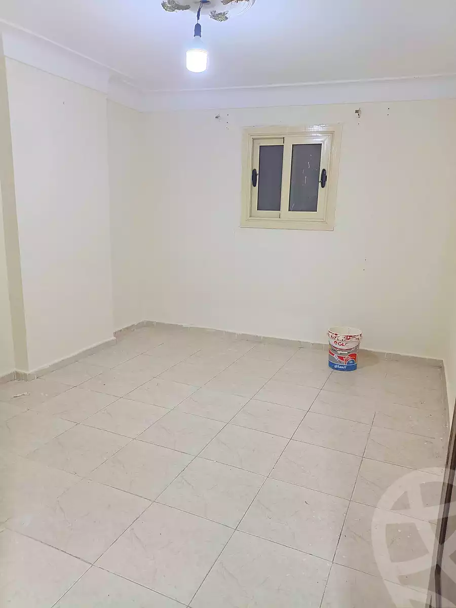 https://aqarmap.com.eg/ar/listing/7343033-for-rent-alexandria-bahray-el-anfoshy-fahmy-al-nadori-st