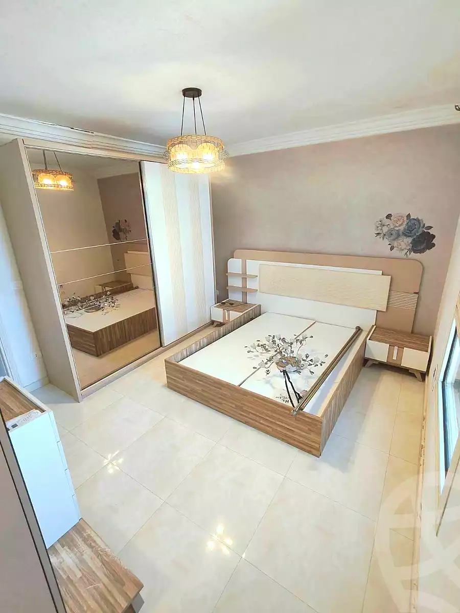 https://aqarmap.com.eg/ar/listing/7343035-for-sale-alexandria-sydy-bshr-sydy-bshr-bhry-shr-mhmwd-l-yswy