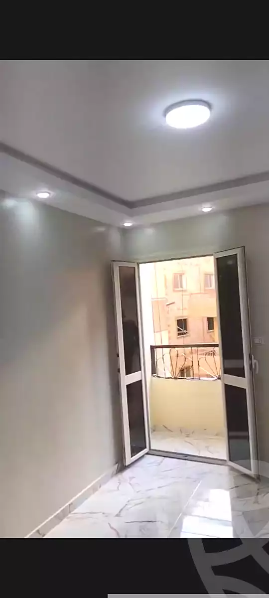 https://aqarmap.com.eg/ar/listing/7343038-for-sale-cairo-faisal-selim-st