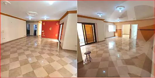https://aqarmap.com.eg/ar/listing/7343006-for-rent-alexandria-el-asafra-shr-jml-bd-lnsr