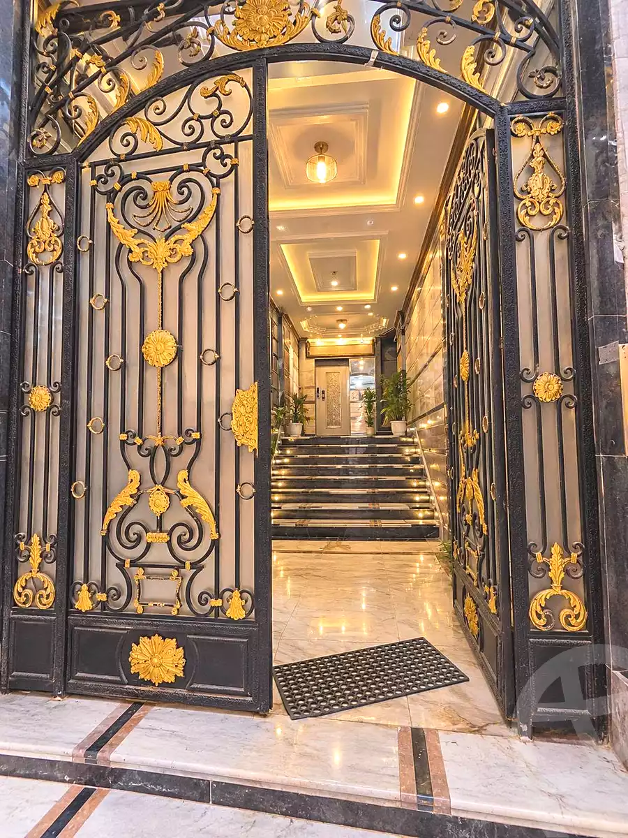 https://aqarmap.com.eg/en/listing/7343046-for-sale-alexandria-al-agamy-el-hanouvel
