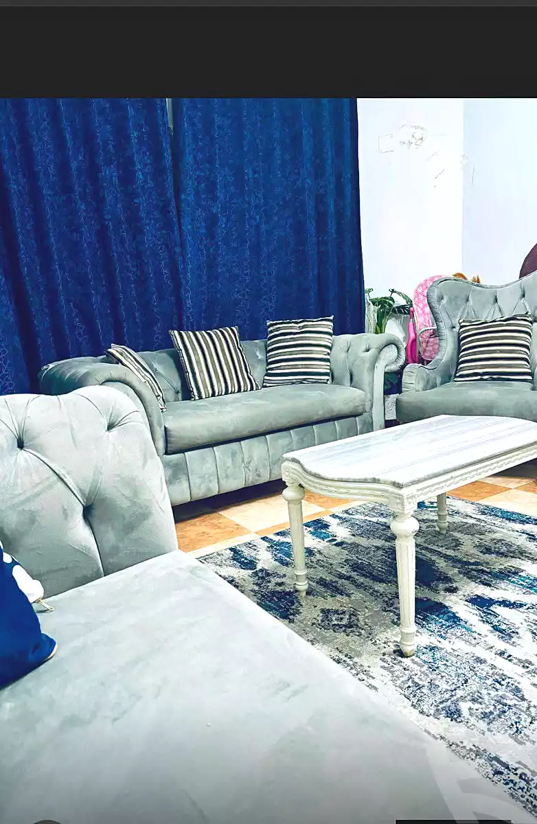 https://aqarmap.com.eg/ar/listing/7343048-for-sale-cairo-el-maadi-tora-el-ekhaacity