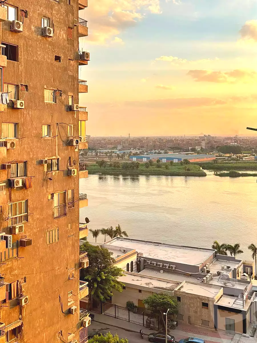 https://aqarmap.com.eg/ar/listing/7343048-for-sale-cairo-el-maadi-tora-el-ekhaacity