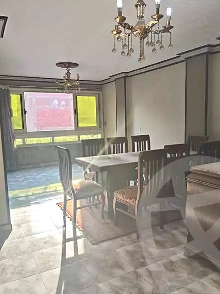 https://aqarmap.com.eg/en/listing/7343058-for-sale-cairo-faisal