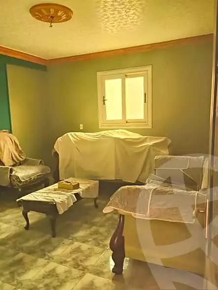 https://aqarmap.com.eg/en/listing/7343058-for-sale-cairo-faisal