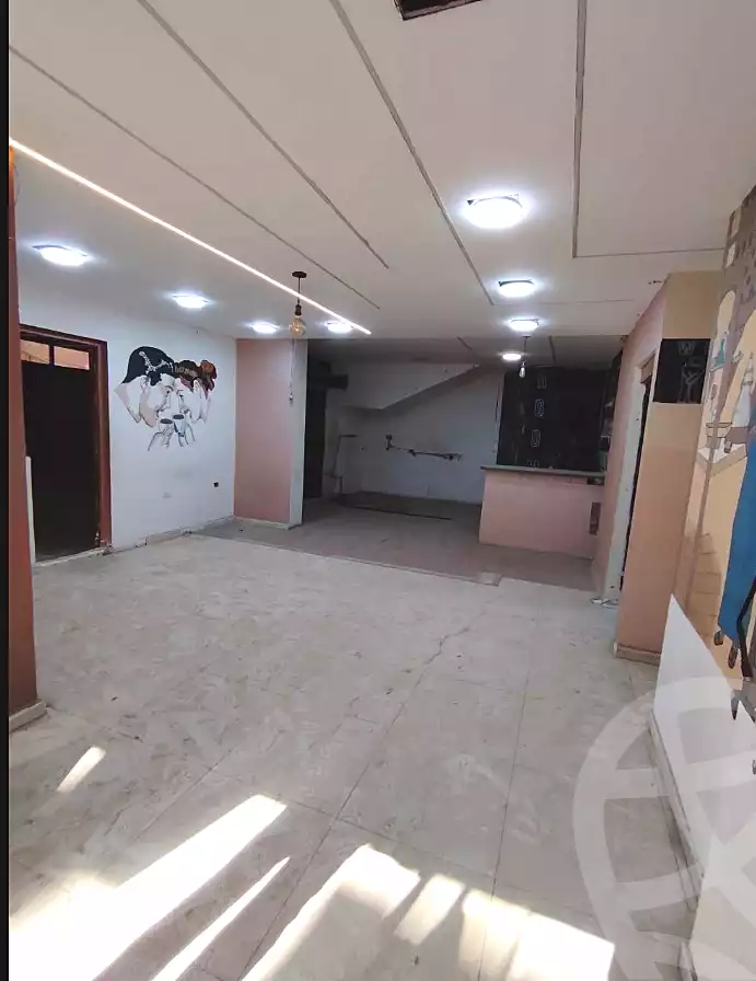 https://aqarmap.com.eg/ar/listing/7343024-for-rent-cairo-el-mohandesen-shr-jm-ldwl-l-rby