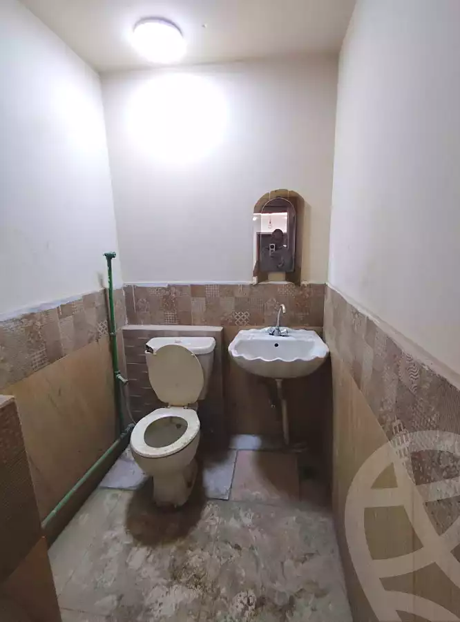 https://aqarmap.com.eg/ar/listing/7343024-for-rent-cairo-el-mohandesen-shr-jm-ldwl-l-rby