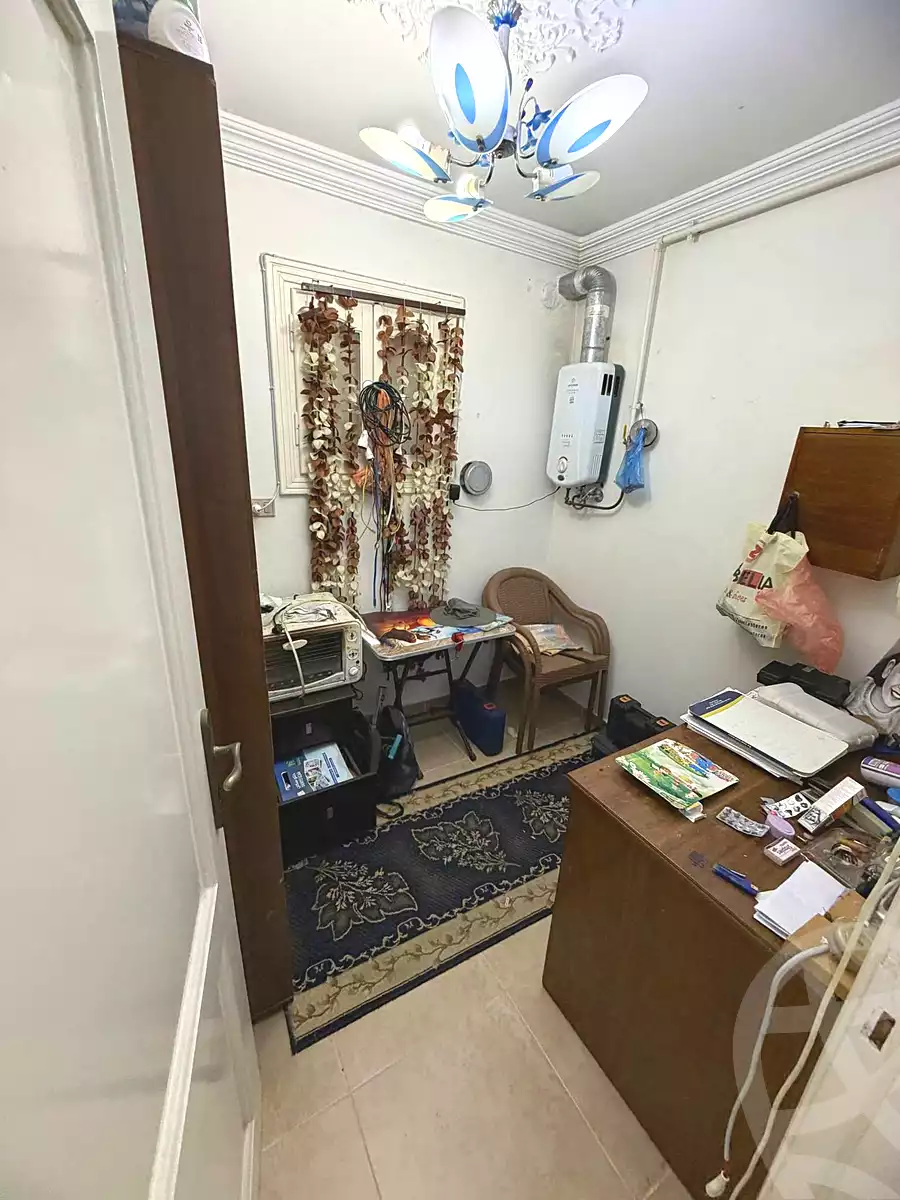 https://aqarmap.com.eg/ar/listing/7343065-for-sale-alexandria-el-asafra-l-sfr-bhry-el-geish-rd