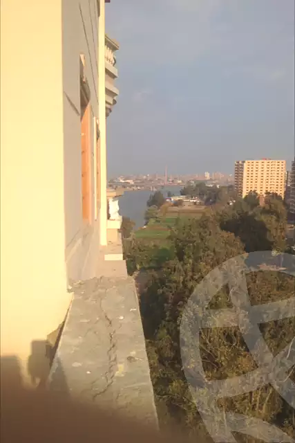 https://aqarmap.com.eg/en/listing/7343049-for-sale-dakahlia-mansoura-el-mansoura-city-al-mashayah-al-sofleya-st