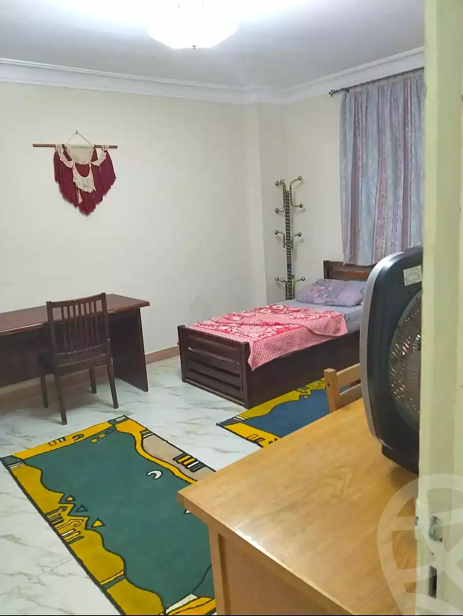 https://aqarmap.com.eg/ar/listing/7343070-for-rent-cairo-hadayek-el-koba-saraya-el-kobba
