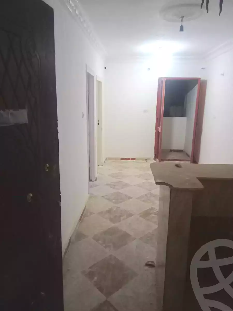 https://aqarmap.com.eg/ar/listing/7343081-for-sale-alexandria-al-agamy-el-hanouvel-el-warsha-st