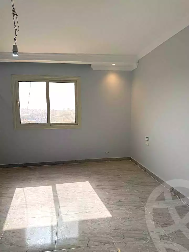 https://aqarmap.com.eg/ar/listing/7343084-for-sale-cairo-heliopolis