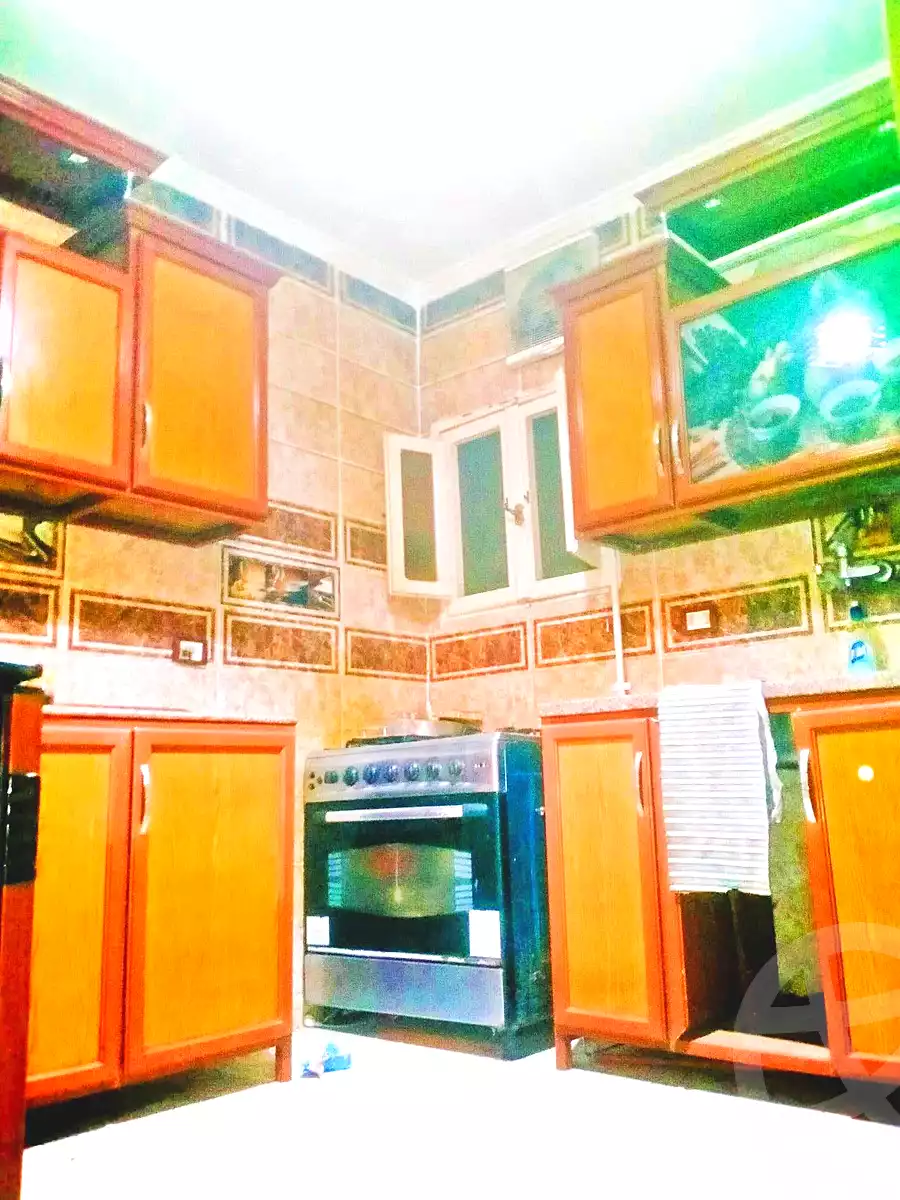 https://aqarmap.com.eg/ar/listing/7343085-for-rent-cairo-el-haram-abo-el-feda-st