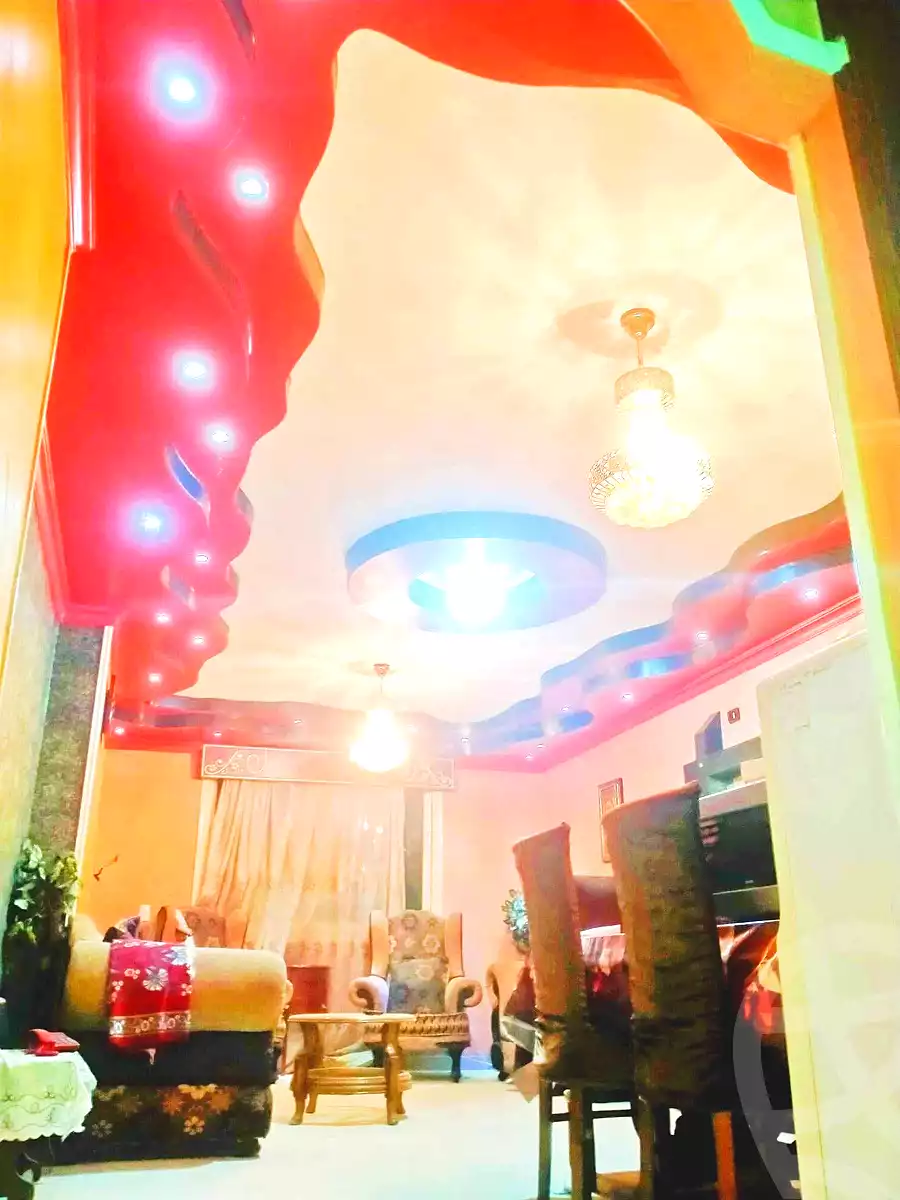 https://aqarmap.com.eg/ar/listing/7343085-for-rent-cairo-el-haram-abo-el-feda-st