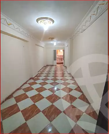 https://aqarmap.com.eg/en/listing/7343087-for-rent-alexandria-lsywf-el-falki