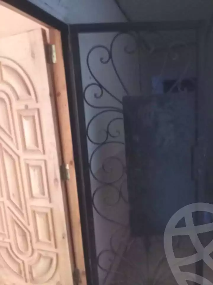 https://aqarmap.com.eg/ar/listing/7343096-for-sale-alexandria-al-agamy