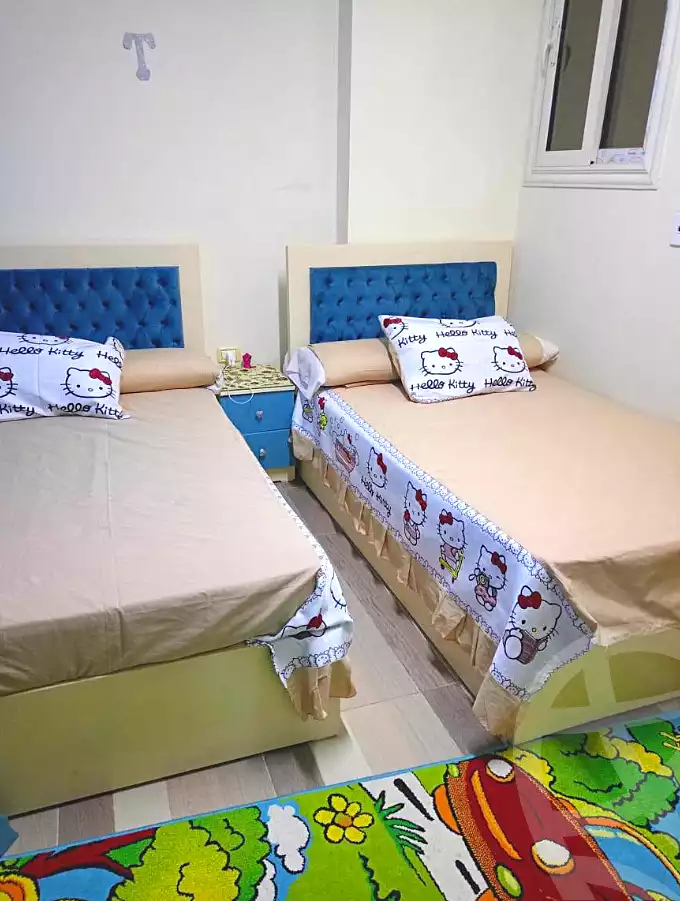 https://aqarmap.com.eg/en/listing/7343079-for-sale-cairo-helwan-hadayek-helwan-el-dawagen