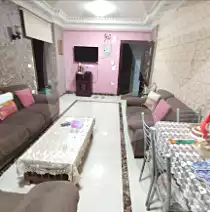 https://aqarmap.com.eg/ar/listing/7343111-for-rent-cairo-el-haram