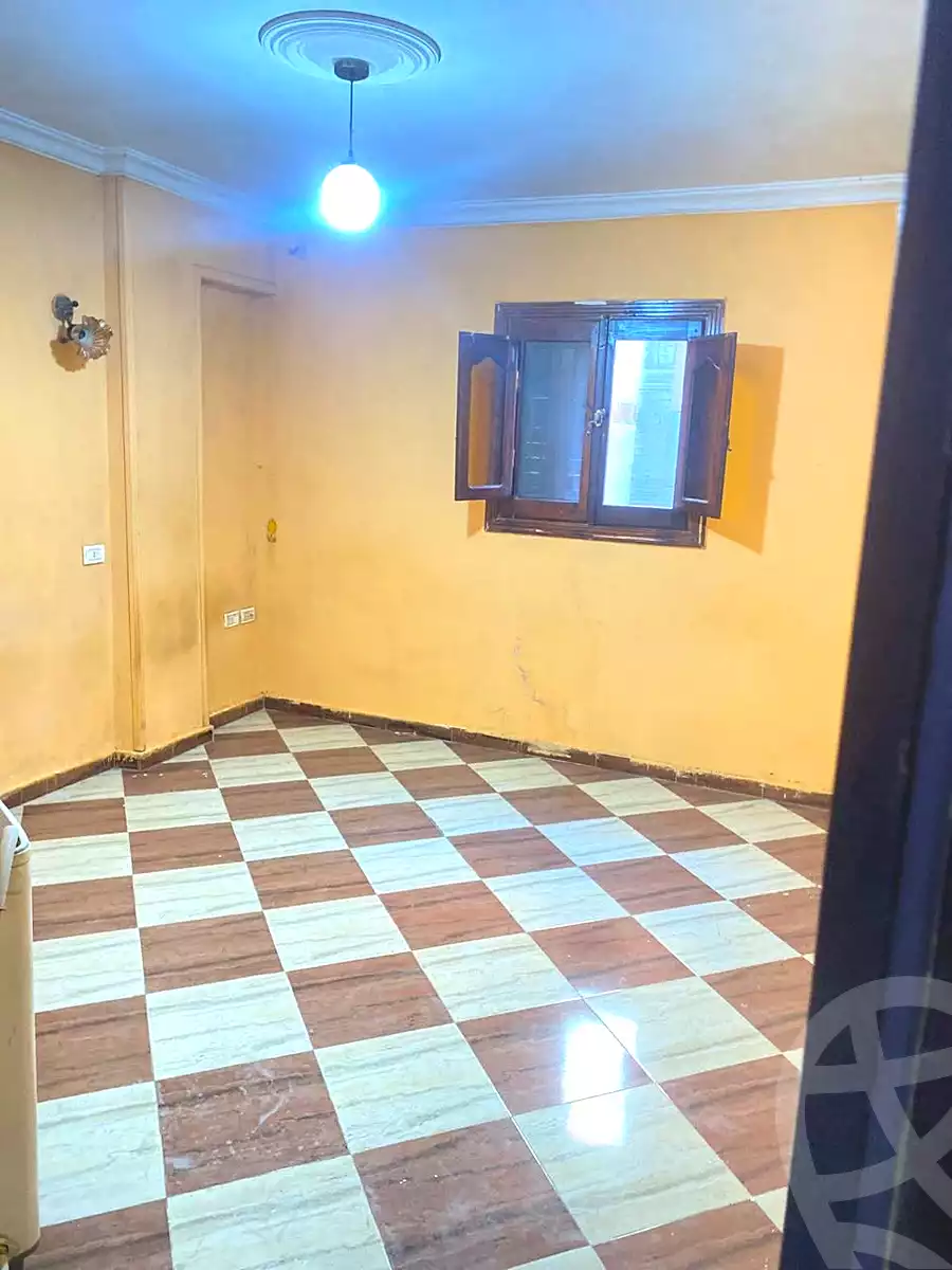 https://aqarmap.com.eg/ar/listing/7343100-for-sale-alexandria-al-agamy-el-hanouvel-kasr-al-quiri-st-1