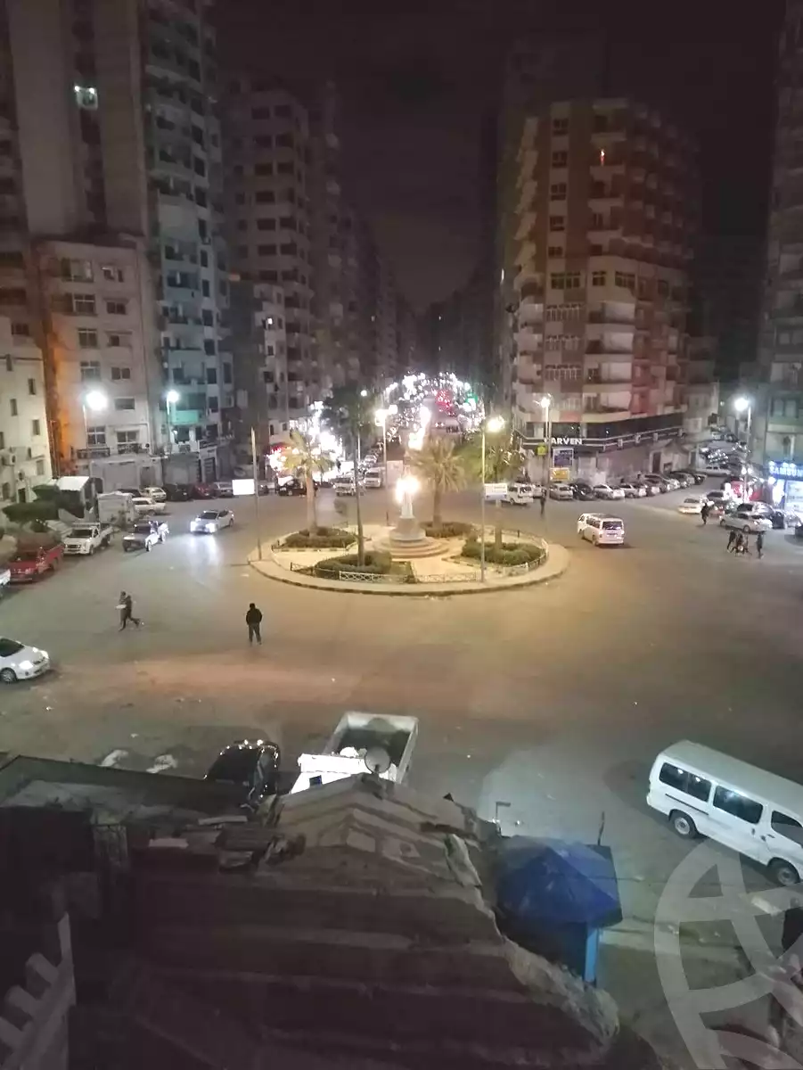 https://aqarmap.com.eg/ar/listing/7343108-for-sale-alexandria-el-mandara